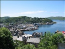 Oban_Harbour_00